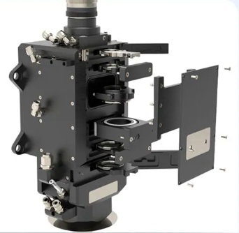 Screen Shot 2025-07-10 at 1.40.31 PM.png